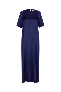 Sadenise Long Dress