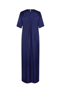 Sadenise Long Dress