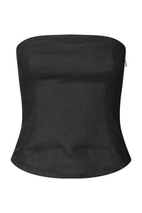 Samsoe Samsoe Saelynn Top