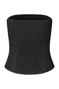 Samsoe Samsoe Saelynn Top