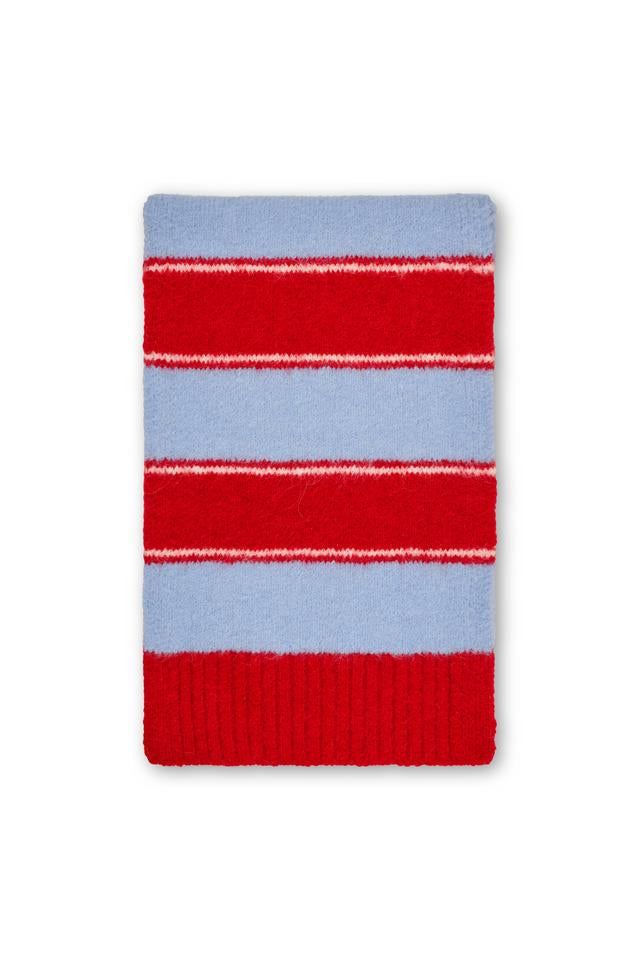 Samsoe Samsoe Sajeanne Scarf