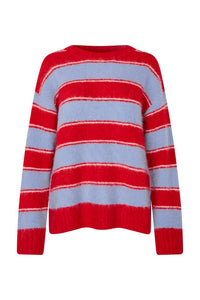 Samsoe Samsoe Sajeanne Sweater
