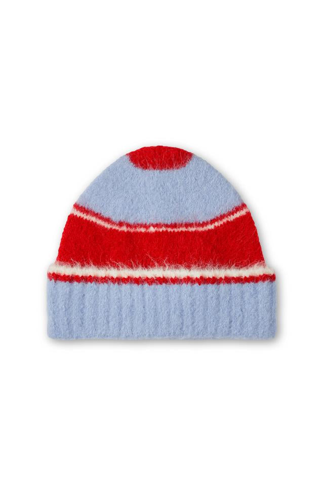 Samsoe Samsoe Sajeanne Beanie