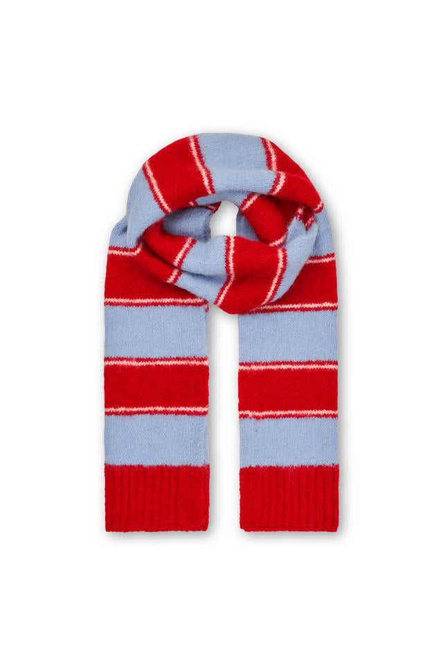 Samsoe Samsoe Sajeanne Scarf