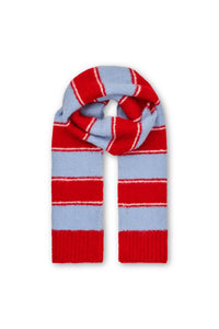 Samsoe Samsoe Sajeanne Scarf