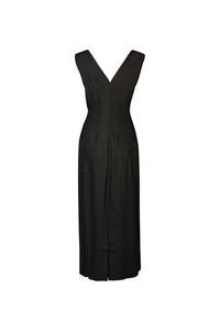 Samsoe Samsoe Salaura Dress