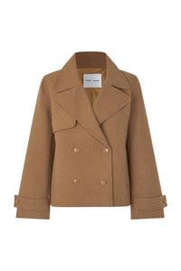 Samsoe Samsoe Samarta Jacket