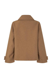Samsoe Samsoe Samarta Jacket