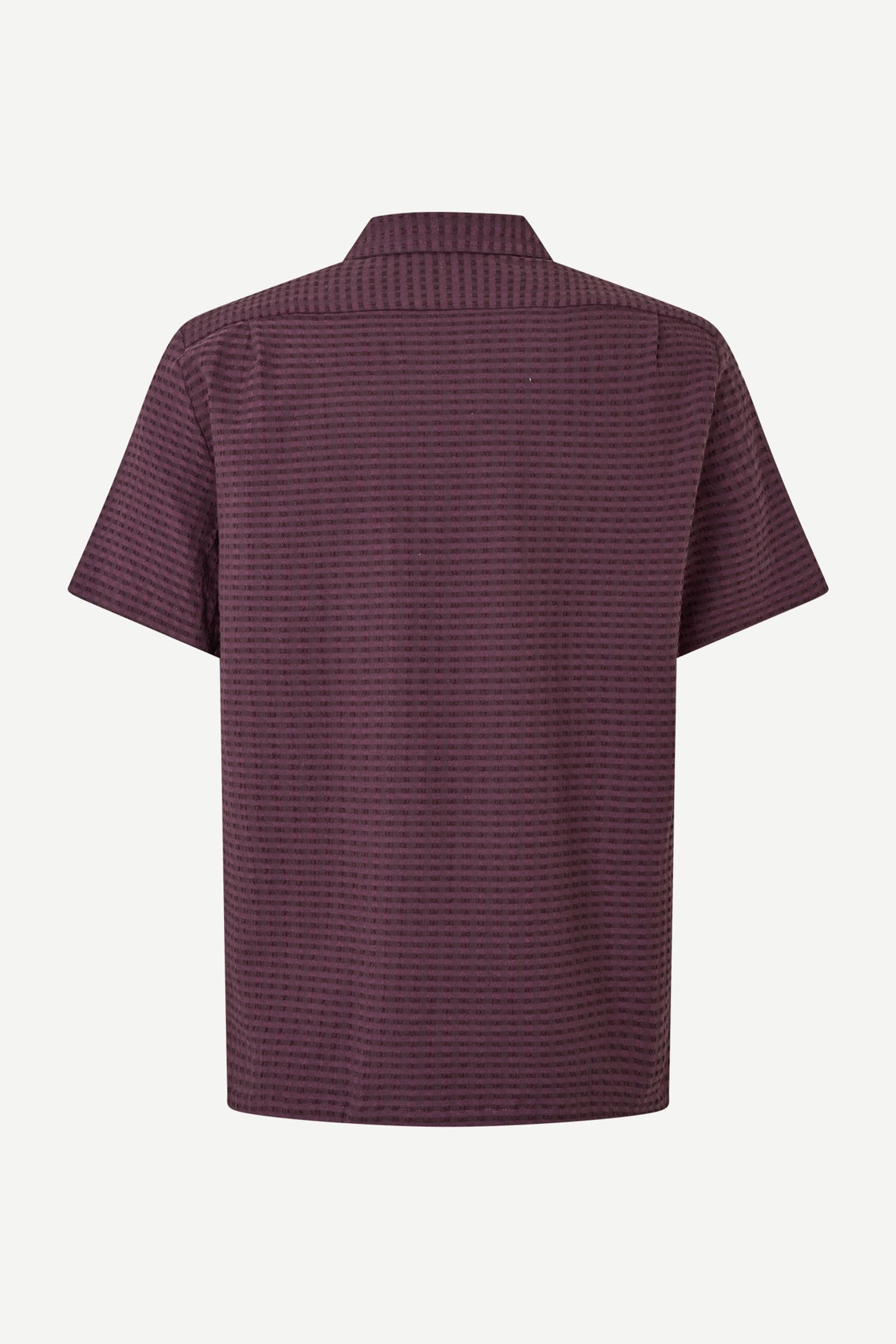 Samsoe Samsoe Avan Shirt