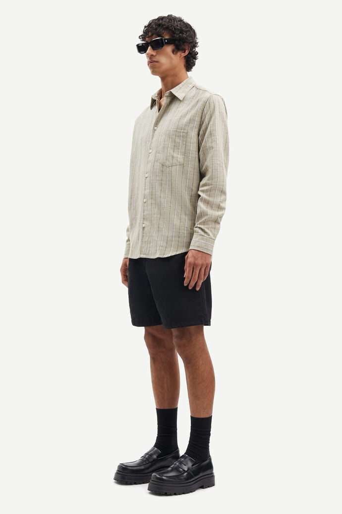 Samsoe Samsoe Liam Shirt