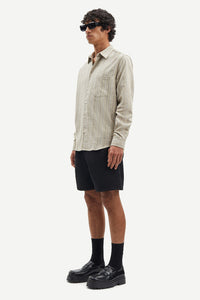 Samsoe Samsoe Liam Shirt