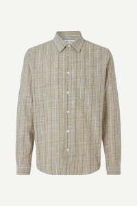 Samsoe Samsoe Liam Shirt