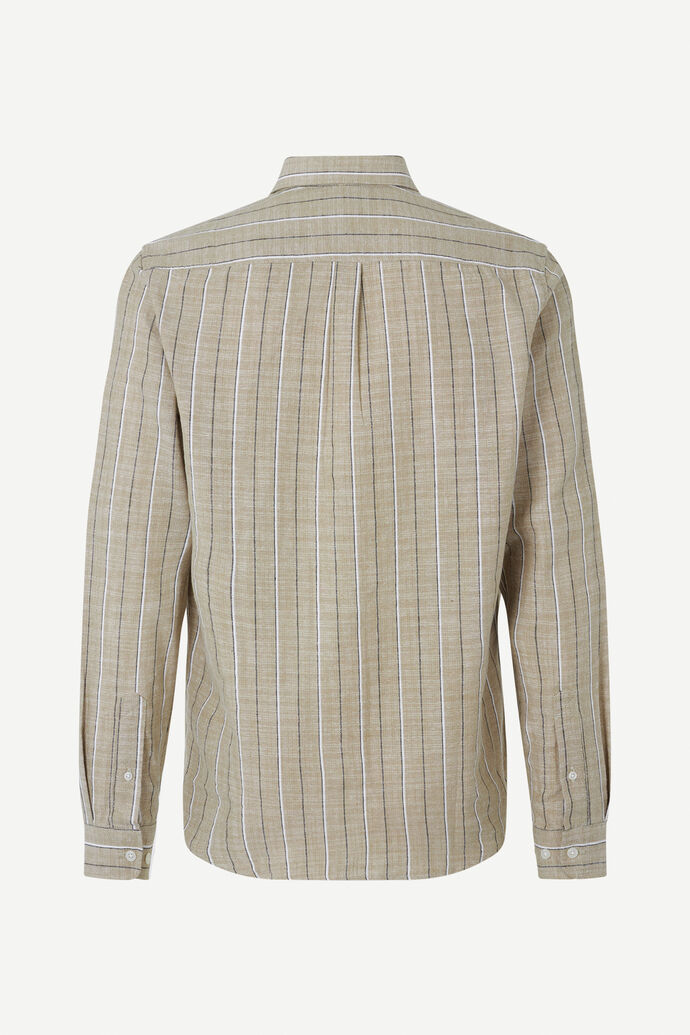 Samsoe Samsoe Liam Shirt