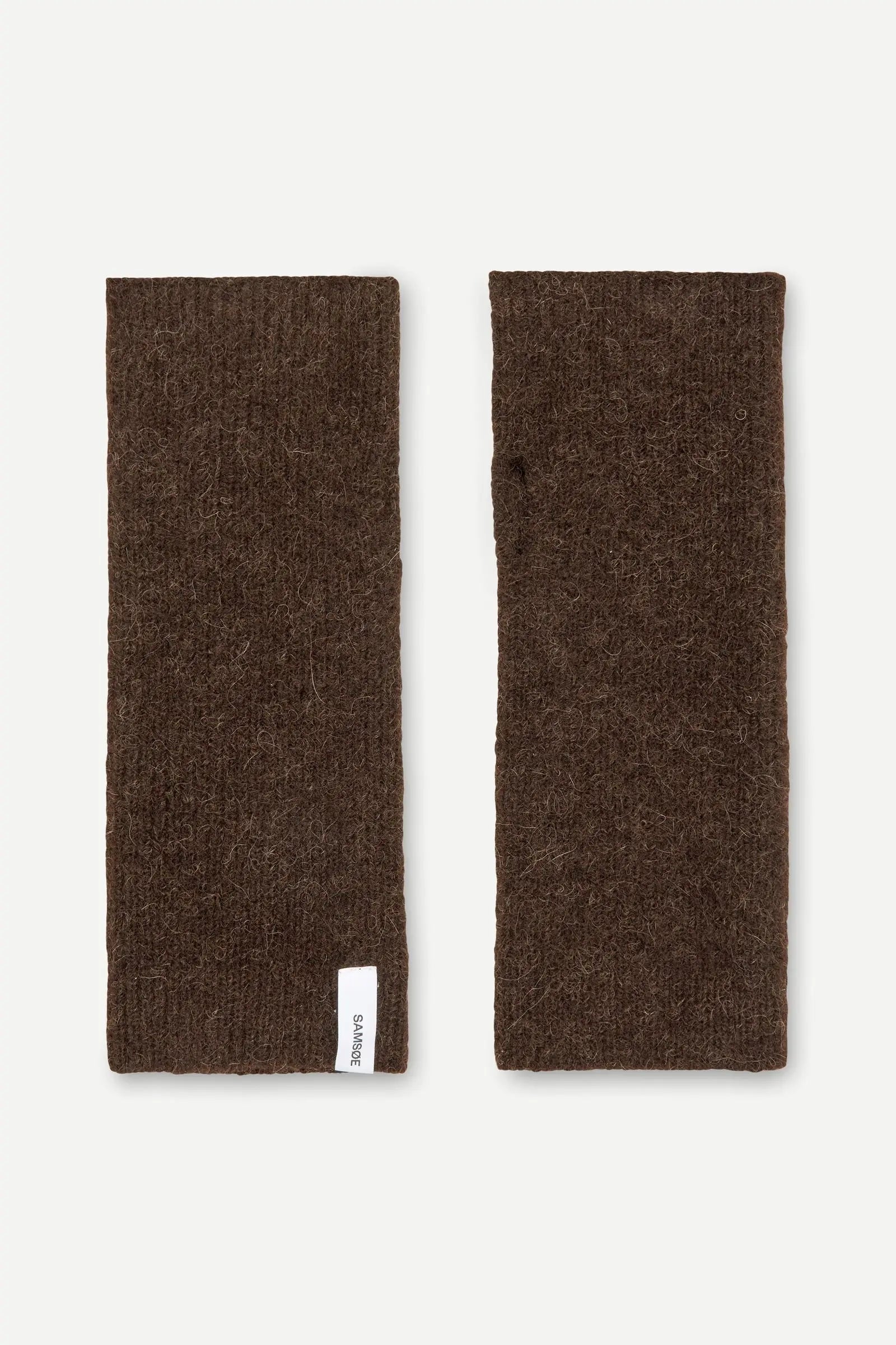 Samsoe Samsoe Nor Armwarmer