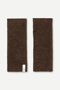 Samsoe Samsoe Nor Armwarmer