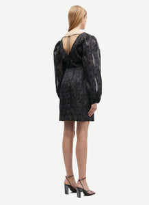 Samsoe Samsoe Saanai Dress