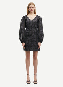 Samsoe Samsoe Saanai Dress