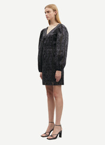 Samsoe Samsoe Saanai Dress