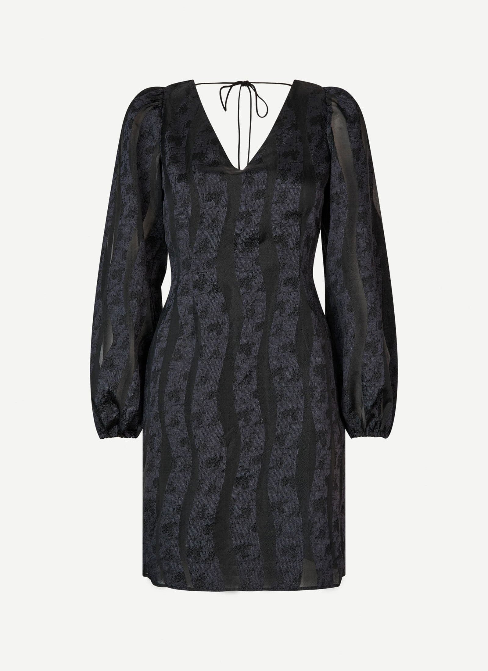 Samsoe Samsoe Saanai Dress