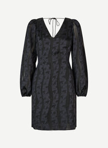Samsoe Samsoe Saanai Dress