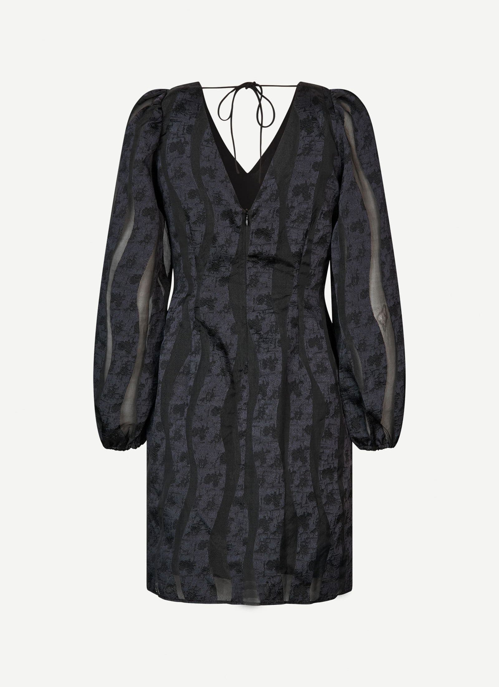 Samsoe Samsoe Saanai Dress