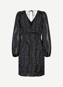 Samsoe Samsoe Saanai Dress