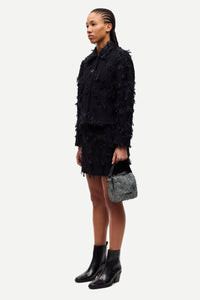 Samsoe Samsoe Scaress Jacket