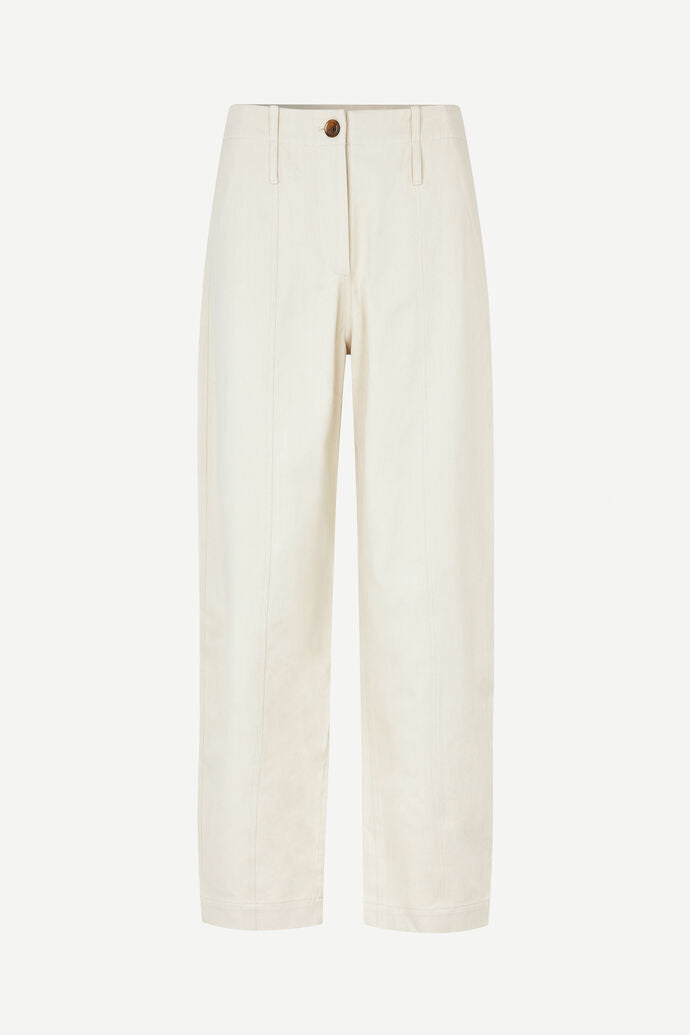 Samsoe Samsoe Sadide Trousers