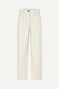 Samsoe Samsoe Sadide Trousers