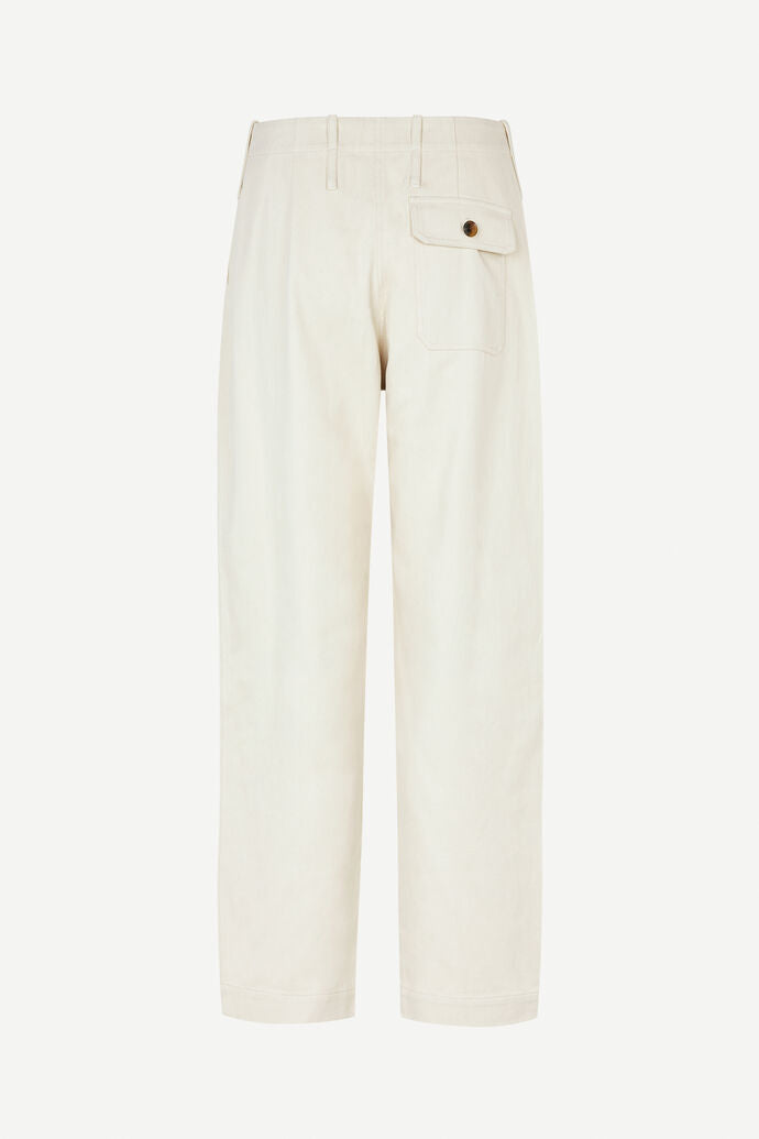 Samsoe Samsoe Sadide Trousers