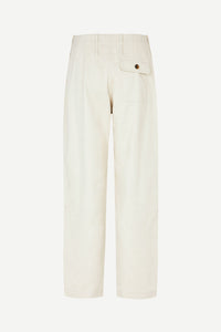 Samsoe Samsoe Sadide Trousers