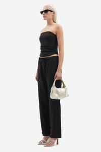 Samsoe Samsoe Saelynn Top