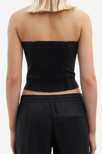 Samsoe Samsoe Saelynn Top
