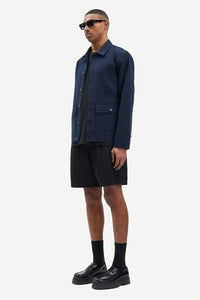 Samsoe Samsoe Salibs Jackets
