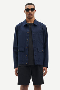 Samsoe Samsoe Salibs Jackets