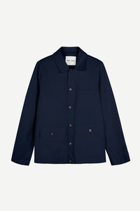 Samsoe Samsoe Salibs Jackets