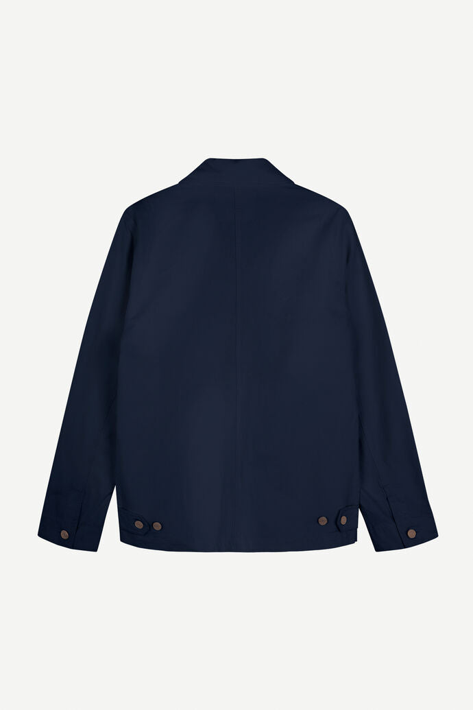 Samsoe Samsoe Salibs Jackets