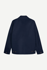 Samsoe Samsoe Salibs Jackets