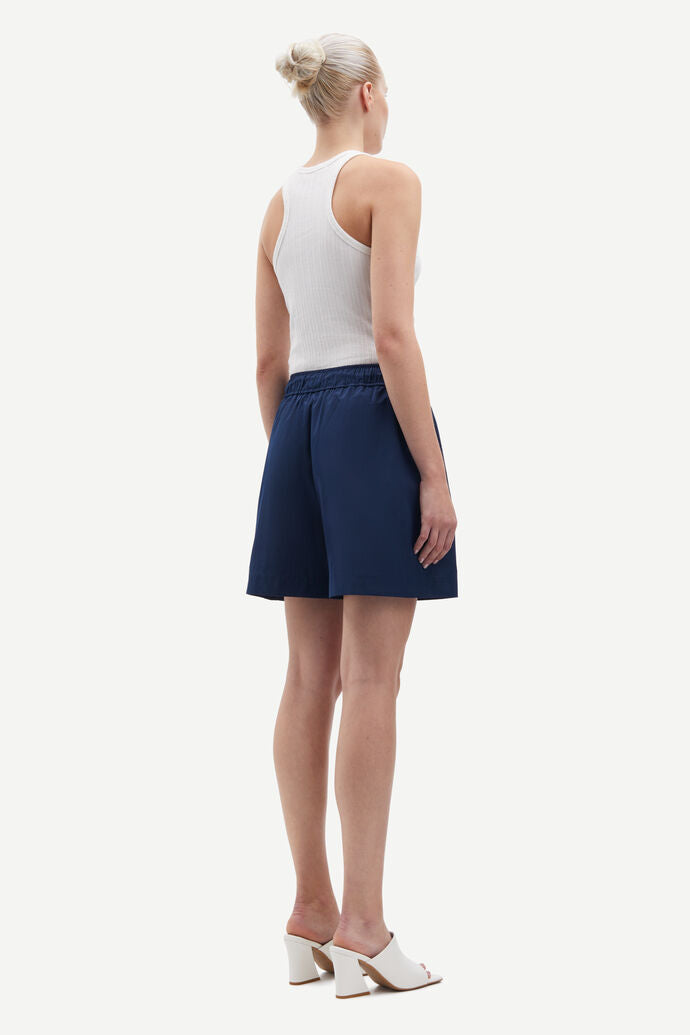 Samsoe Samsoe Salulu Shorts