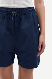 Samsoe Samsoe Salulu Shorts