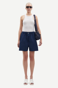 Samsoe Samsoe Salulu Shorts