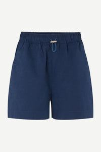 Samsoe Samsoe Salulu Shorts