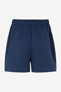 Samsoe Samsoe Salulu Shorts