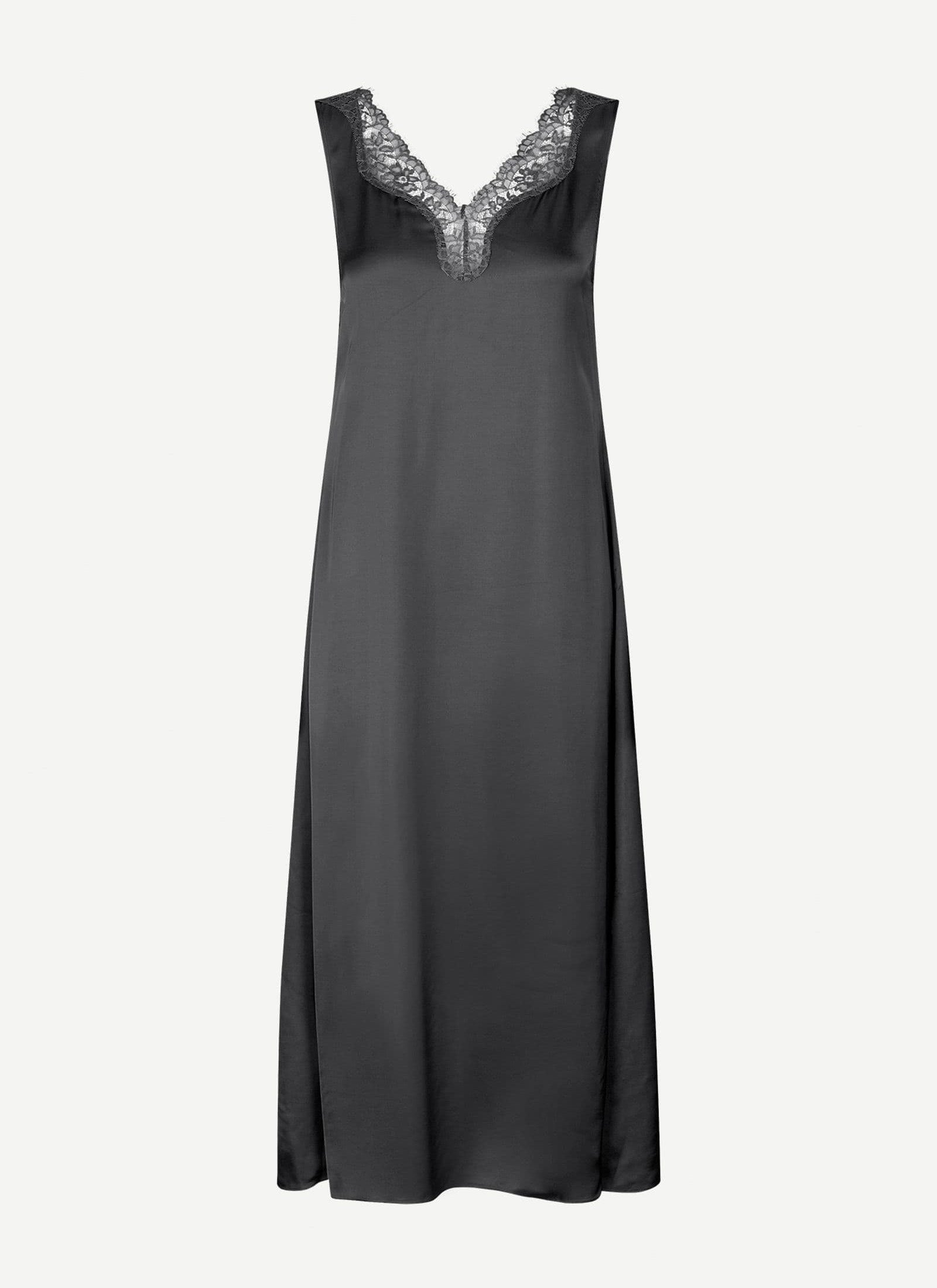 Samsoe Samsoe Samacy Dress