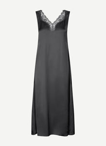 Samsoe Samsoe Samacy Dress