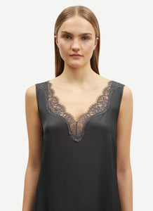 Samsoe Samsoe Samacy Dress