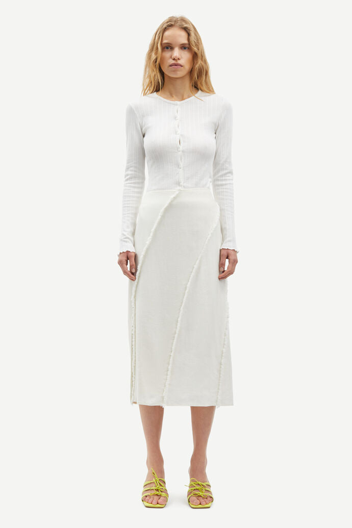 Samsoe Samsoe Samalta Skirt