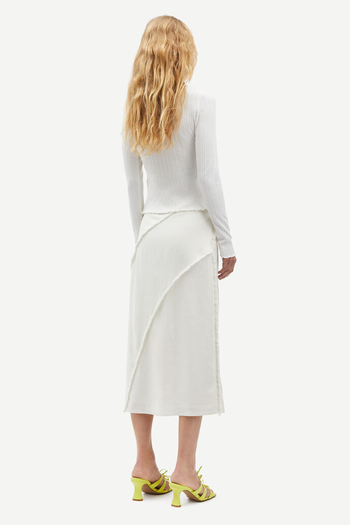 Samsoe Samsoe Samalta Skirt
