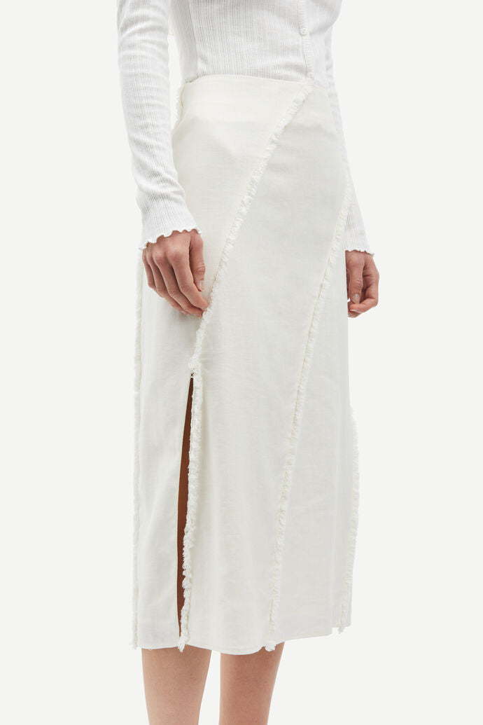 Samsoe Samsoe Samalta Skirt