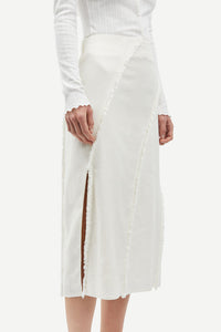 Samsoe Samsoe Samalta Skirt